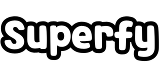 Superfy